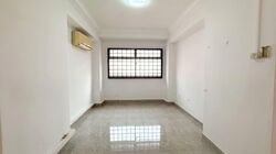 Blk 751 Pasir Ris Street 71 (Pasir Ris), HDB 5 Rooms #583930101